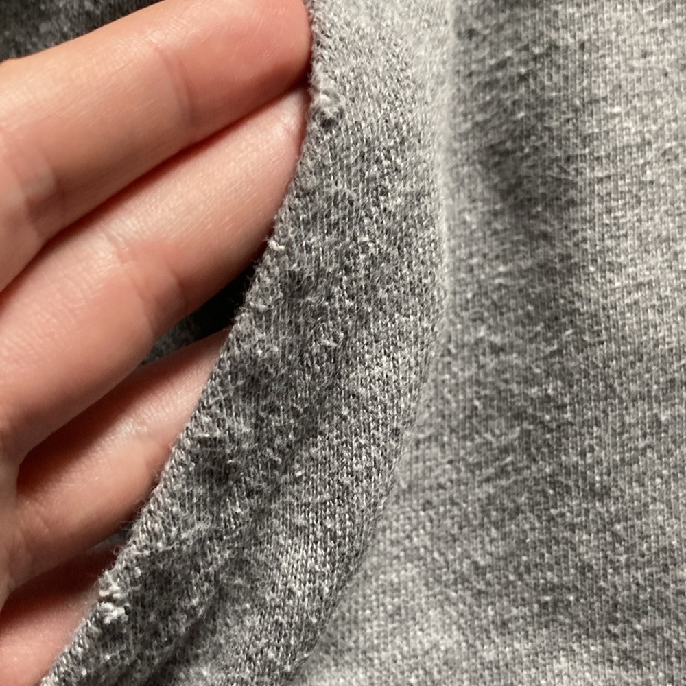 Aerie Weekend Oversized Hoodie - Picture 3 of 4